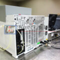 IMG_2903_productimage_2552_3.jpg