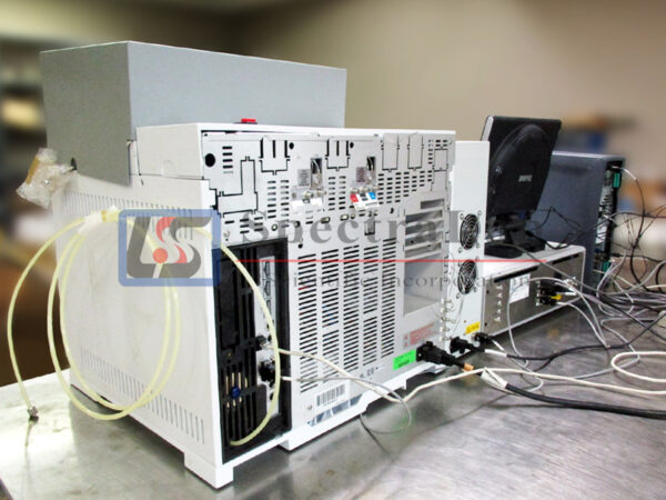IMG_2903_productimage_2552_3.jpg