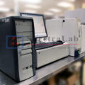 IMG_2905_productimage_2552_0.jpg