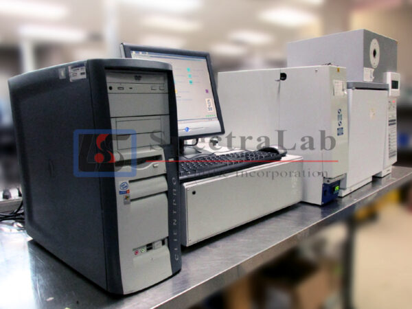 IMG_2905_productimage_2552_0.jpg