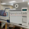 IMG_2906_productimage_2552_1.jpg