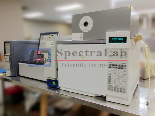 IMG_2906_productimage_2552_1.jpg