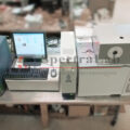 IMG_2907_productimage_2552_2.jpg