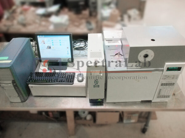 IMG_2907_productimage_2552_2.jpg