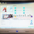 IMG_2908_productimage_2552_4.jpg