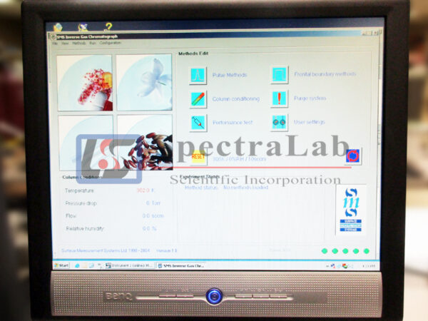 IMG_2908_productimage_2552_4.jpg