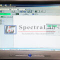 IMG_2909_productimage_2552_5.jpg