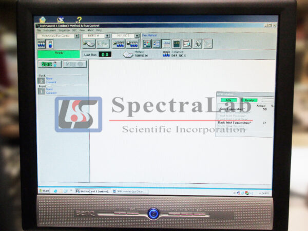 IMG_2909_productimage_2552_5.jpg
