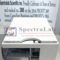 IMG_2993_productimage_2742_0.jpg