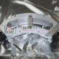 IMG_3053_productimage_4946_1.jpg
