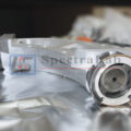 IMG_3054_productimage_4946_2.jpg