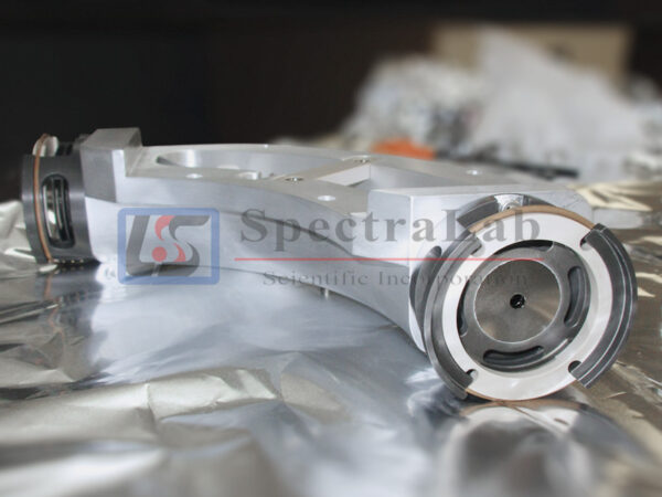 IMG_3054_productimage_4946_2.jpg