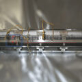 IMG_3056_productimage_4947_1.jpg