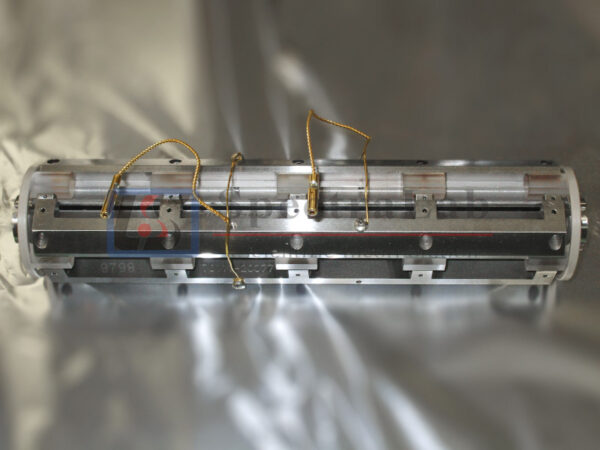 IMG_3056_productimage_4947_1.jpg