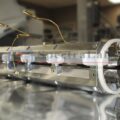 IMG_3057_productimage_4947_0.jpg