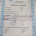 IMG_3058_productimage_16183_1.jpg