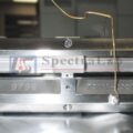 IMG_3058_productimage_4947_2.jpg
