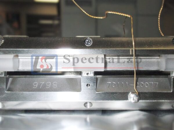 IMG_3058_productimage_4947_2.jpg