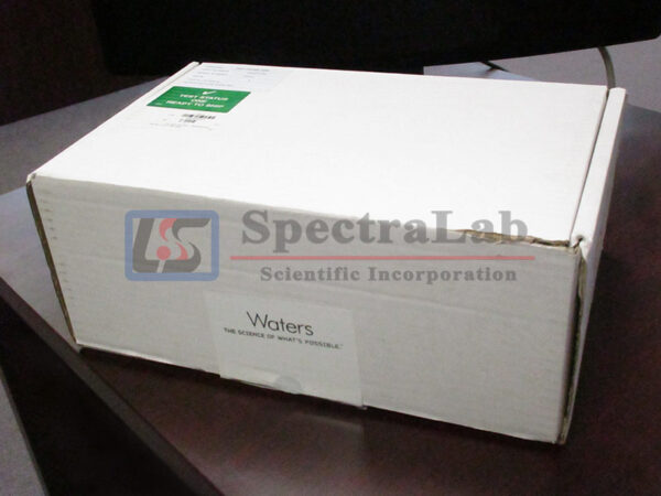IMG_3059_productimage_16183_2.jpg