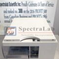 IMG_3059_productimage_2751_0.jpg