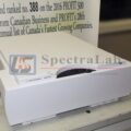 IMG_3076_productimage_4948_0.jpg