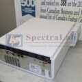 IMG_3078_productimage_4948_1.jpg