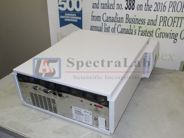 IMG_3078_productimage_4948_1.jpg