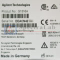 IMG_3082_productimage_4948_2.jpg
