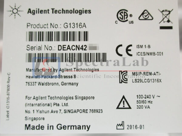 IMG_3082_productimage_4948_2.jpg