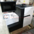IMG_3089_productimage_16184_0.jpg