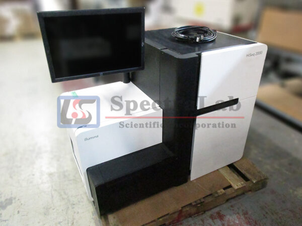IMG_3089_productimage_16184_0.jpg