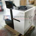 IMG_3090_productimage_16184_1.jpg