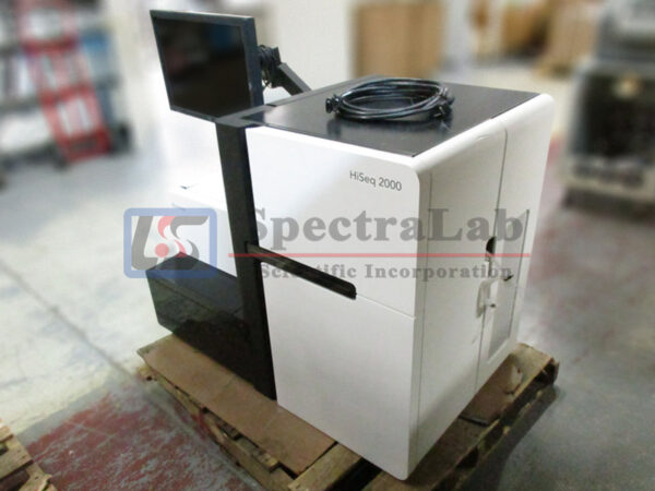 IMG_3090_productimage_16184_1.jpg