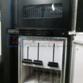 IMG_3091_productimage_16184_2.jpg