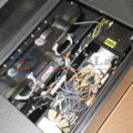 IMG_3092_productimage_16184_3.jpg