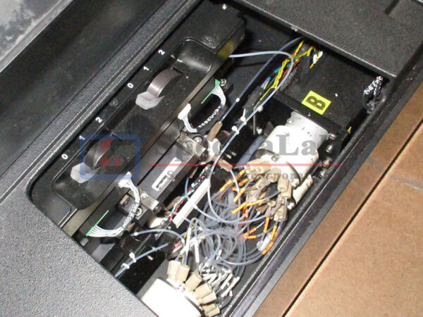 IMG_3092_productimage_16184_3.jpg