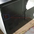 IMG_3093_productimage_16184_4.jpg