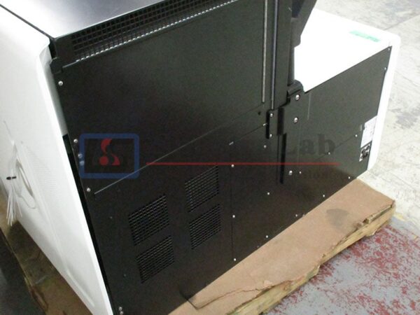 IMG_3093_productimage_16184_4.jpg