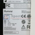 IMG_3094_productimage_16184_5.jpg