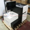 IMG_3095_productimage_16185_0.jpg