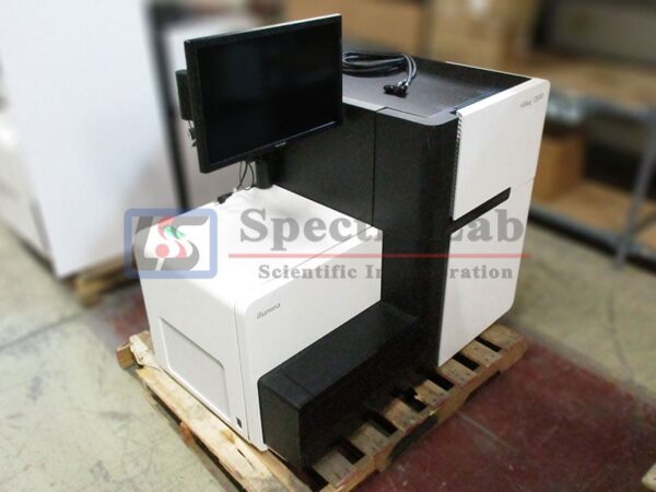 IMG_3095_productimage_16185_0.jpg