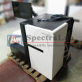 IMG_3096_productimage_16185_1.jpg