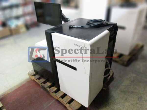 IMG_3096_productimage_16185_1.jpg