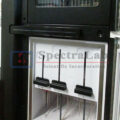 IMG_3097_productimage_16185_2.jpg