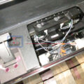 IMG_3098_productimage_16185_3.jpg