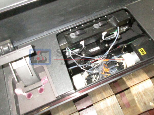 IMG_3098_productimage_16185_3.jpg