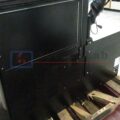 IMG_3099_productimage_16185_4.jpg