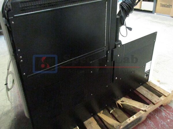 IMG_3099_productimage_16185_4.jpg
