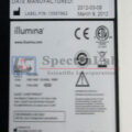 IMG_3102_productimage_16185_6.jpg