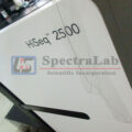 IMG_3103_productimage_16185_5.jpg